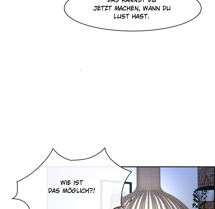 Suche nach der ersten Liebe - episode 48 - 117
