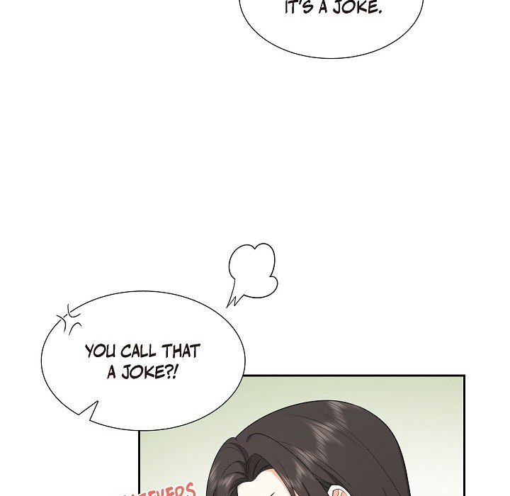 Some Kind of Marriage - episode 16 - 5