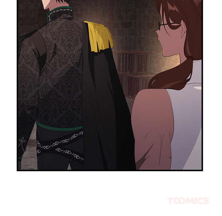 Bon Appetit! - episode 27 - 77