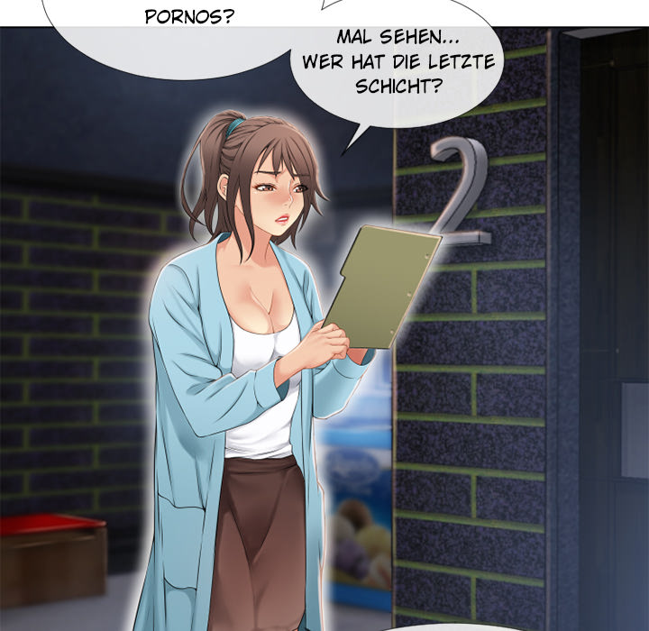 Was Frauen Wollen - episode 42 - 77