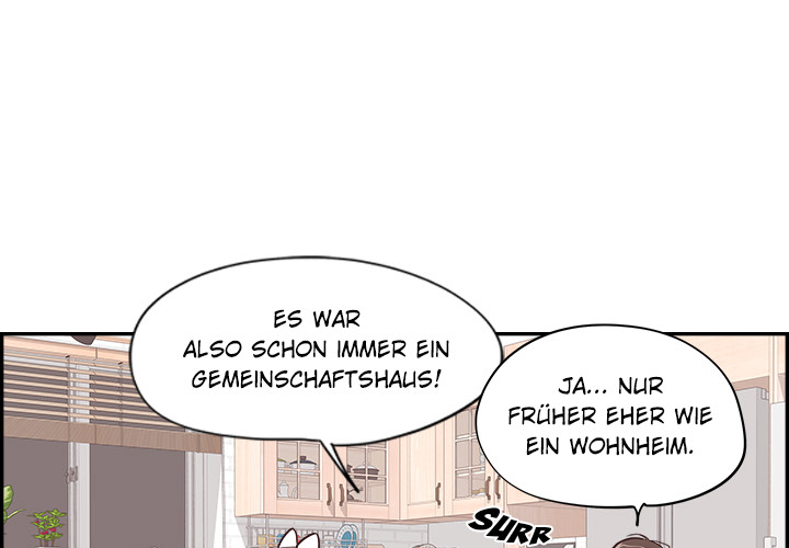 Die sonnige Seite - episode 29 - 2