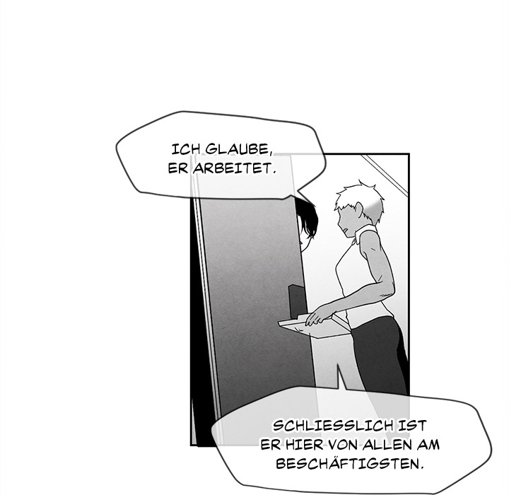 Epitaph - episode 13 - 86