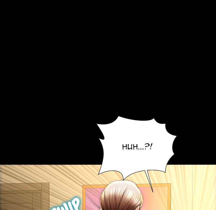 Her Toy Shop - episode 35 - 27