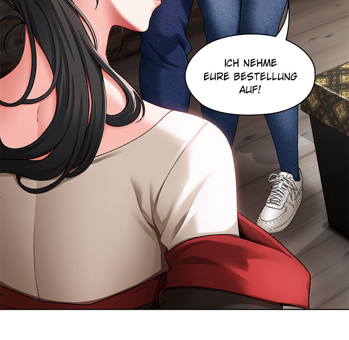 Kleine Rebellin - episode 1 - 240