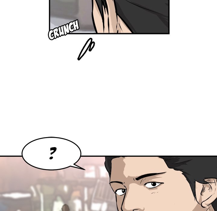 He Queen - episode 27 - 82
