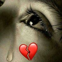 original sound - hafeezne0