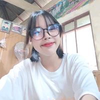 original sound - WAI HLAN✨🫶