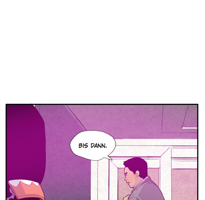 Housewife - episode 20 - 3