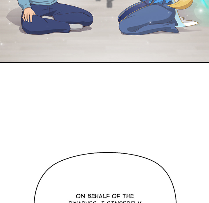The Seed of Destiny - episode 1 - 210