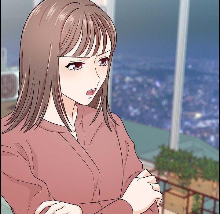 The Friendship Dilemma - episode 1 - 112