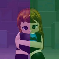 original sound - layveyyyy