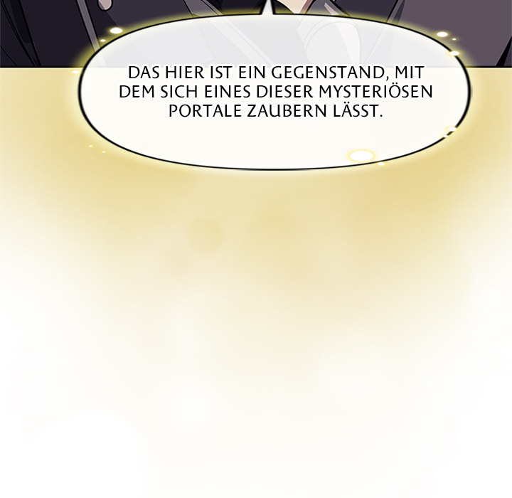 Der Untergrund von Babel - episode 3 - 35