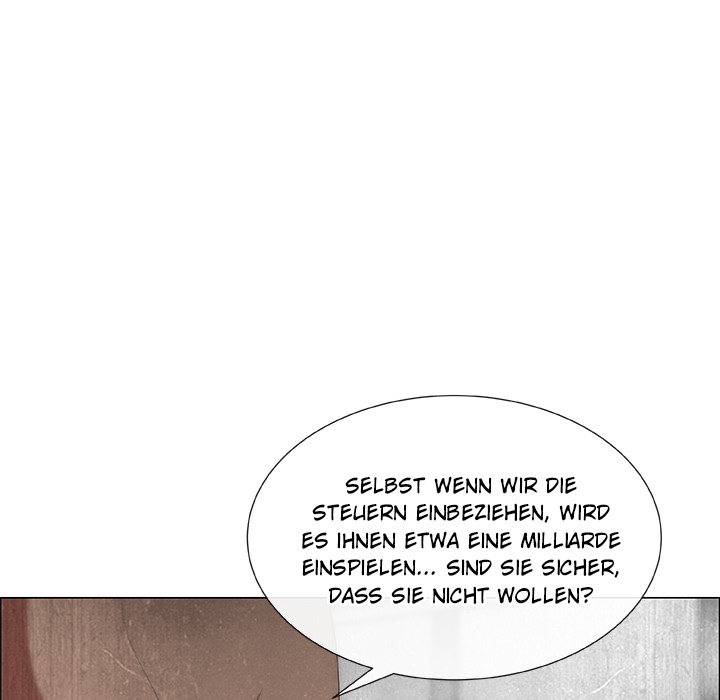 Eine schöner als die Andere - episode 14 - 31