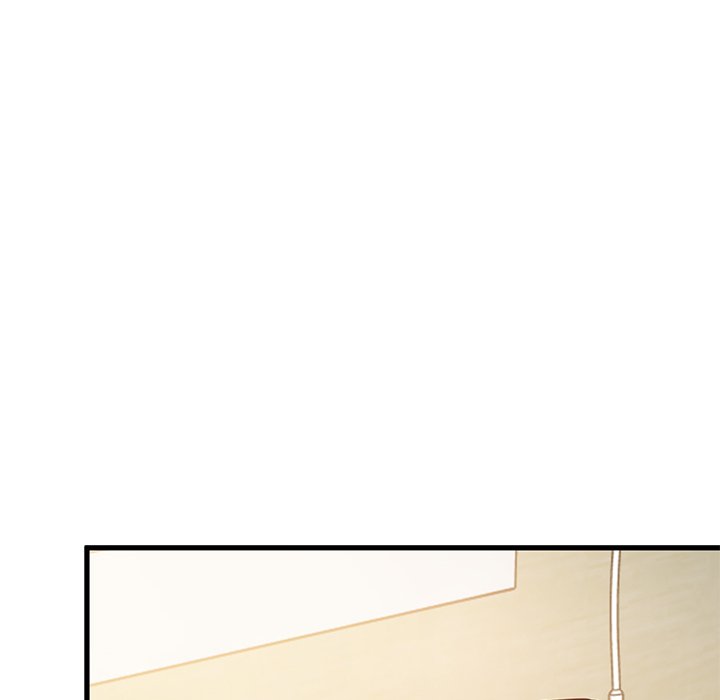 Snapping into Love - episode 6 - 172
