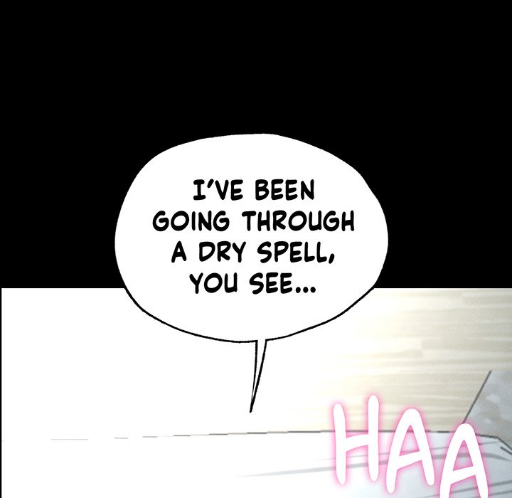 Let's Get Physical - episode 2 - 9
