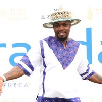 TikTok Account - https://p16-sg.tiktokcdn.com/tos-alisg-avt-0068/4919b2e827a4ad74ae50e07818c6e1ed~tplv-tiktokx-cropcenter:200:200.jpeg