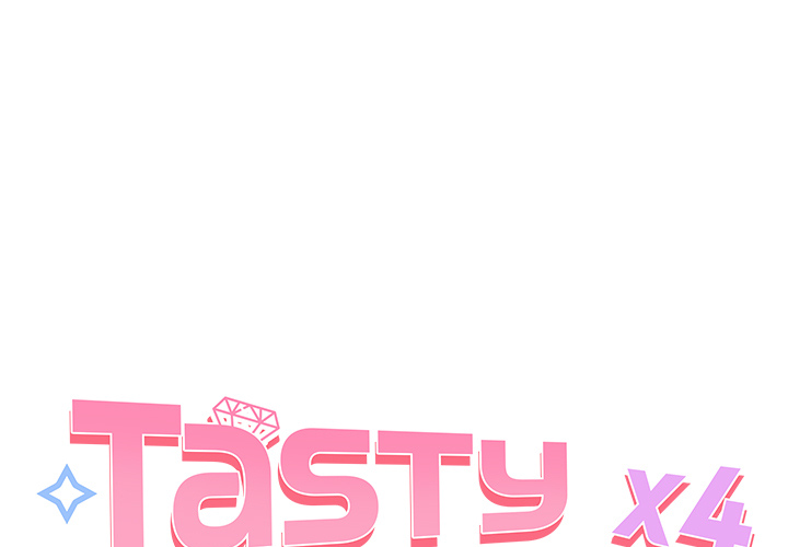 Tasty Missus x4 - UNCENSORED - episode 9 - 0