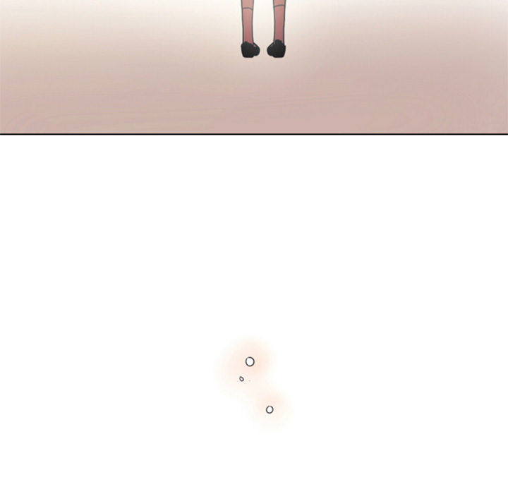 End und Save - episode 21 - 15