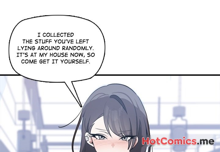 More Than You Think - episode Prologue - 0
