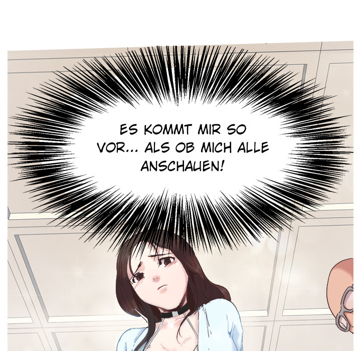 Unter meiner Kontrolle - episode 3 - 18
