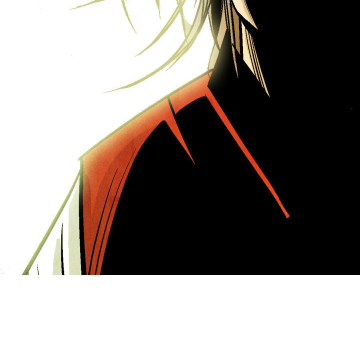 The Sword Clan - episode 45 - 79