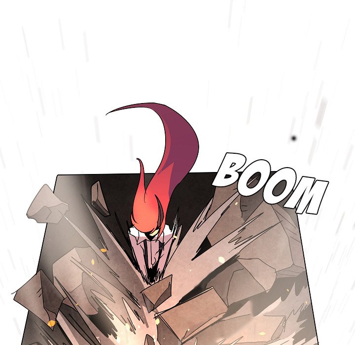 Overlord Time! - episode 33 - 48