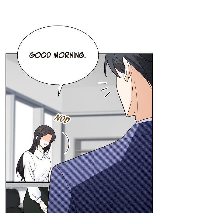 Some Kind of Marriage - episode 3 - 137