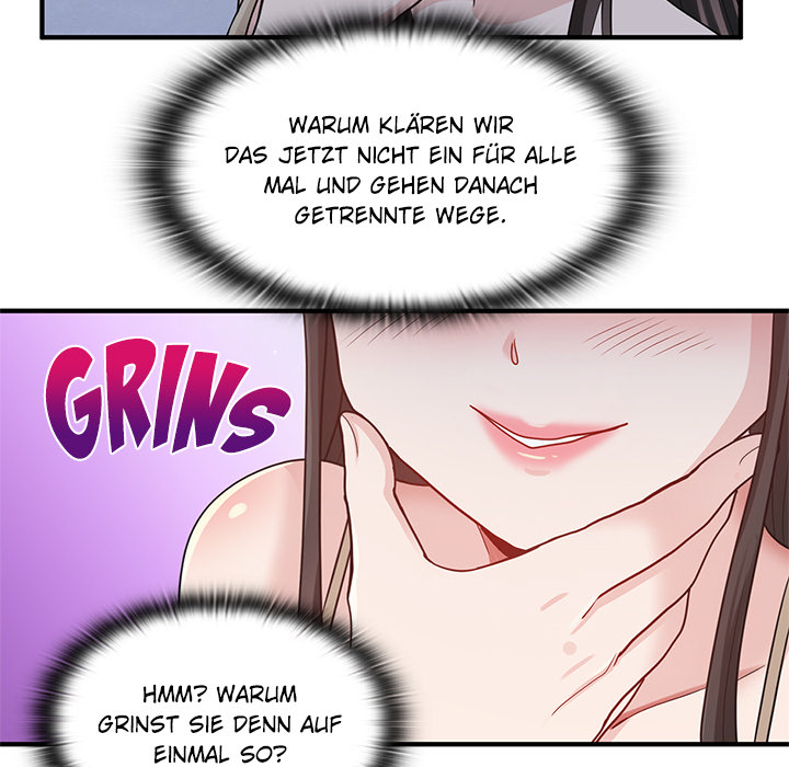 Liebste Feinde - episode 1 - 151