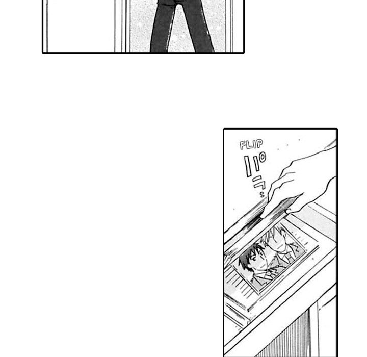 The More Useless He Is, The More I Love Him - episode 7 - 36
