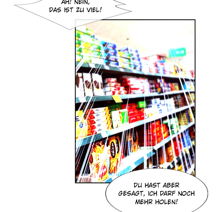 Die Maske - episode 7 - 63