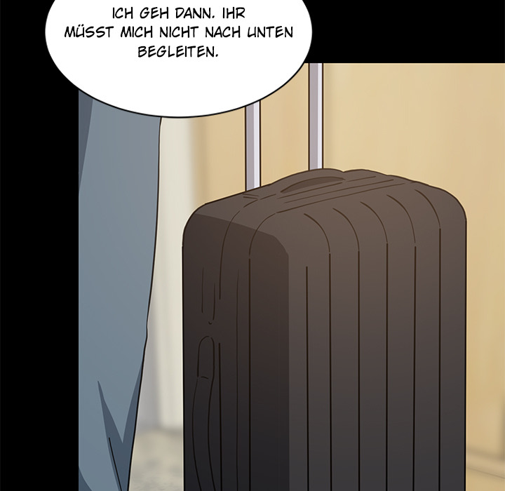 Hoch die Noten - episode 70 - 16