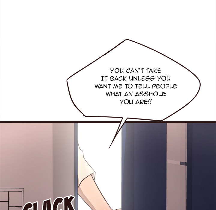 Stupid Love - episode 14 - 107