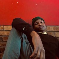 TikTok Account - https://p16-sg.tiktokcdn.com/tos-alisg-avt-0068/491d202a0ac294a5b3b65880fc850ac4~tplv-tiktokx-cropcenter:200:200.jpeg