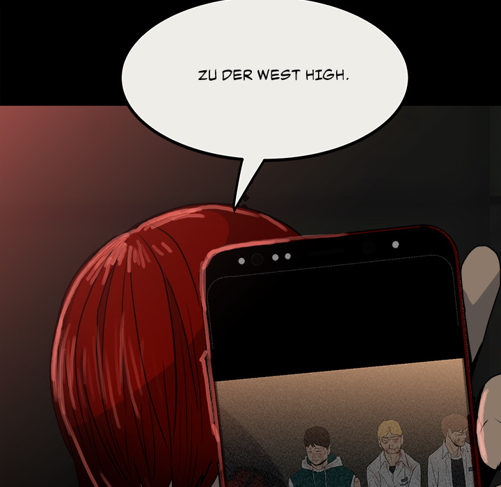 Hermes - episode 78 - 54
