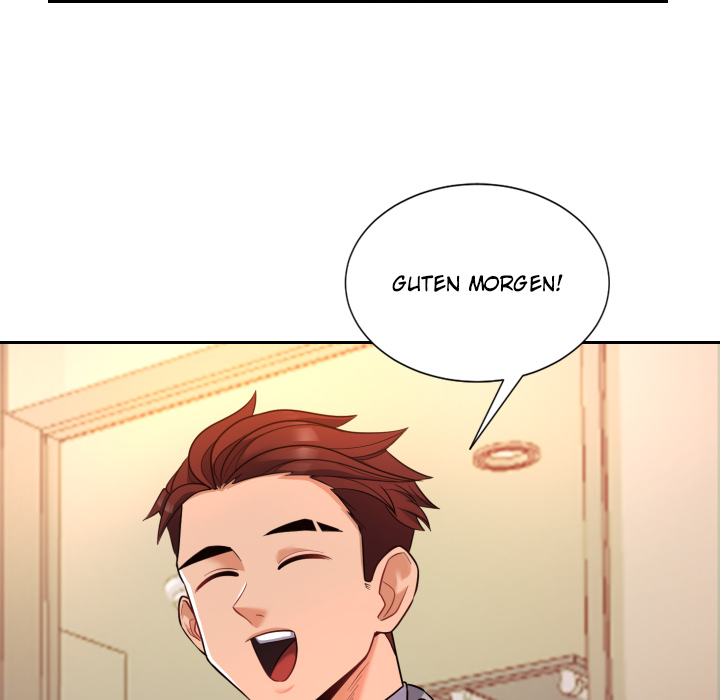 S Battle Master - episode 2 - 138