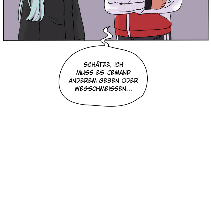 Das Chillige Pärchen - episode 56 - 18