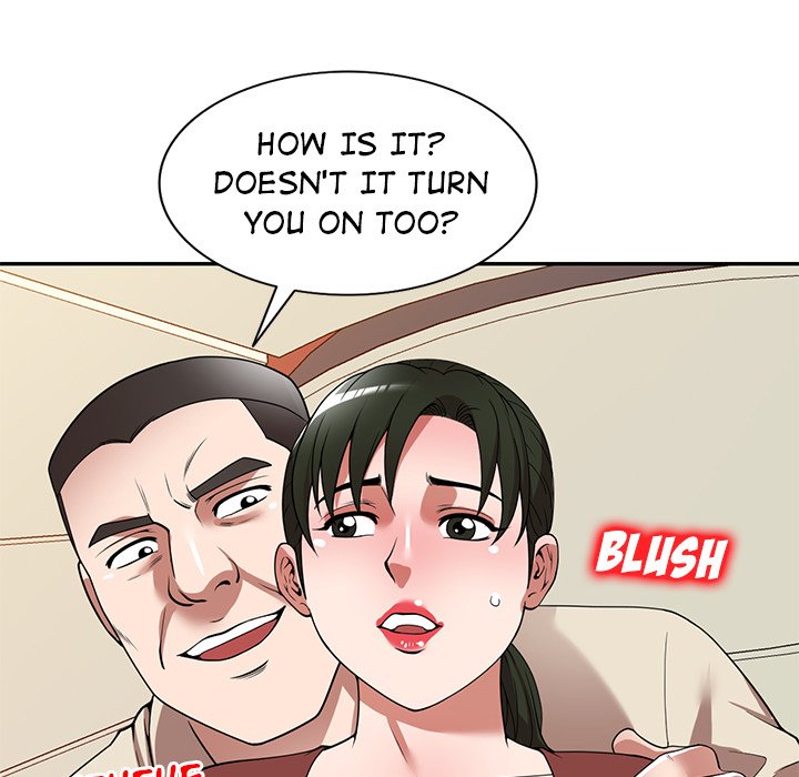 The Plunderers - episode 23 - 19