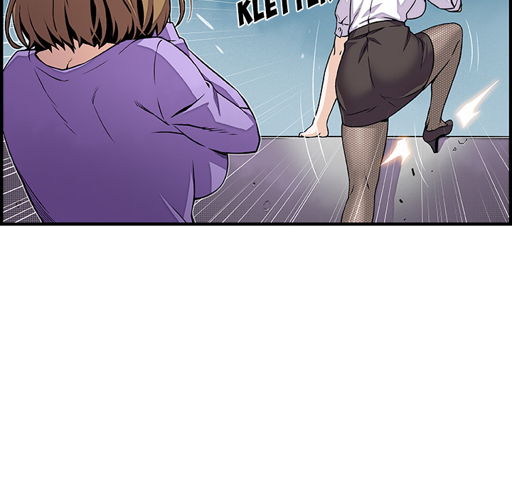 Es ist kompliziert - episode 32 - 15