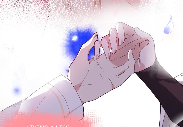 Four New Husbands - episode 1 - 2