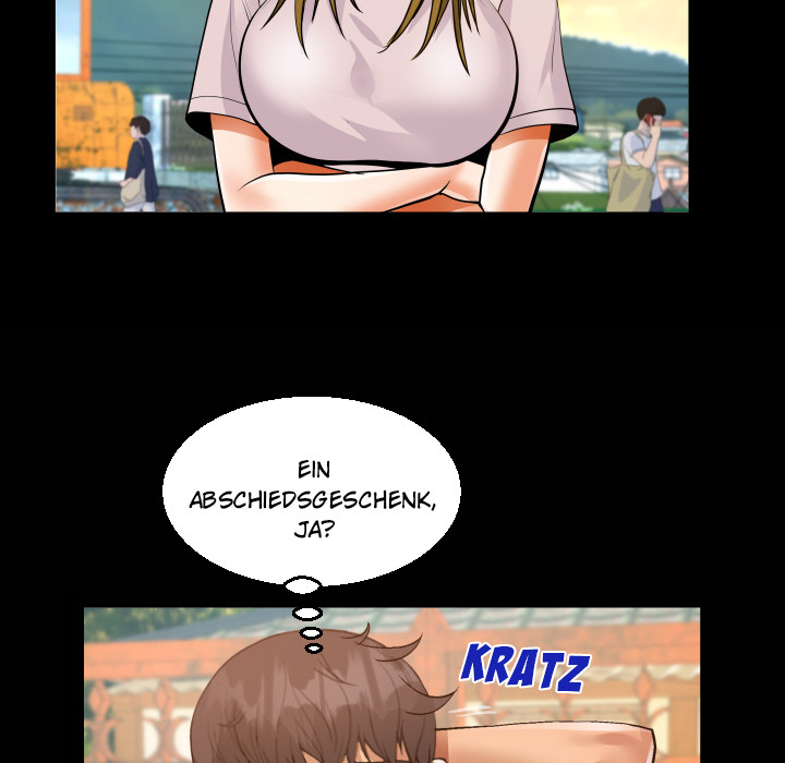 Knock Knock - episode 26 - 83