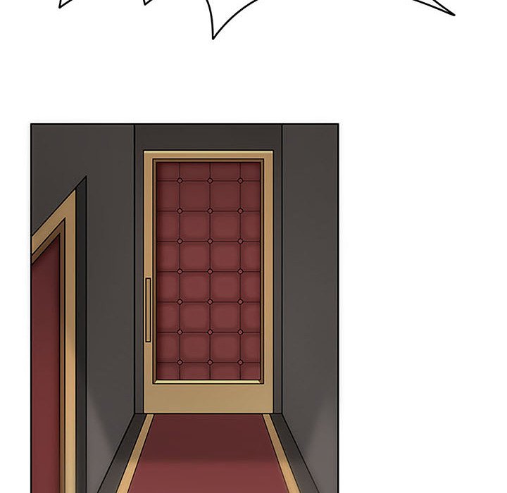 Agent Playboy, Reporting for Duty! - episode 9 - 83