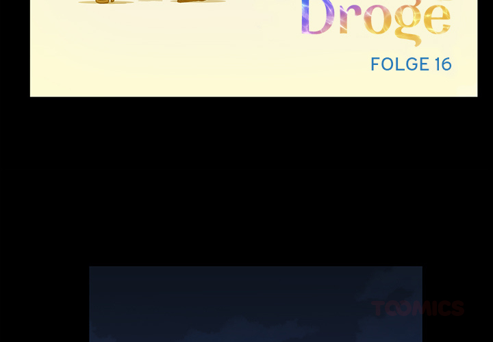 Süsse Droge - episode 16 - 2