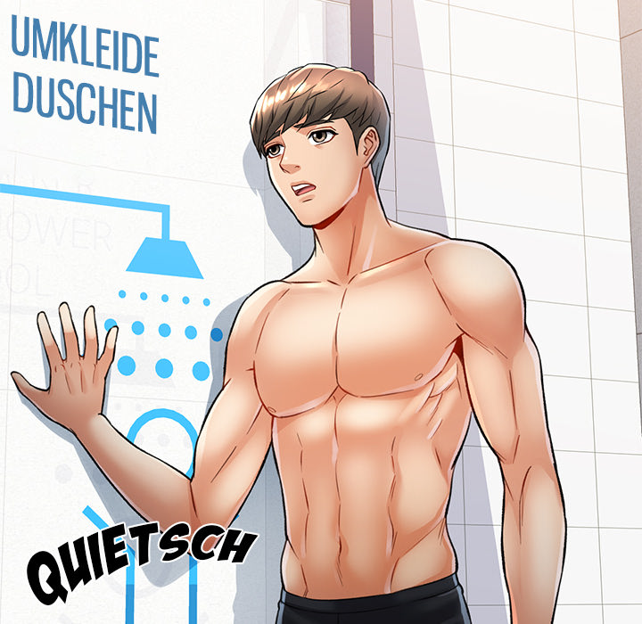 Verführerisch - episode 3 - 157