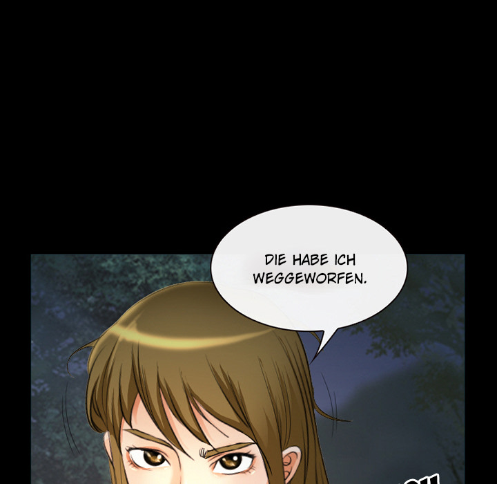 Silhouette - episode 20 - 60
