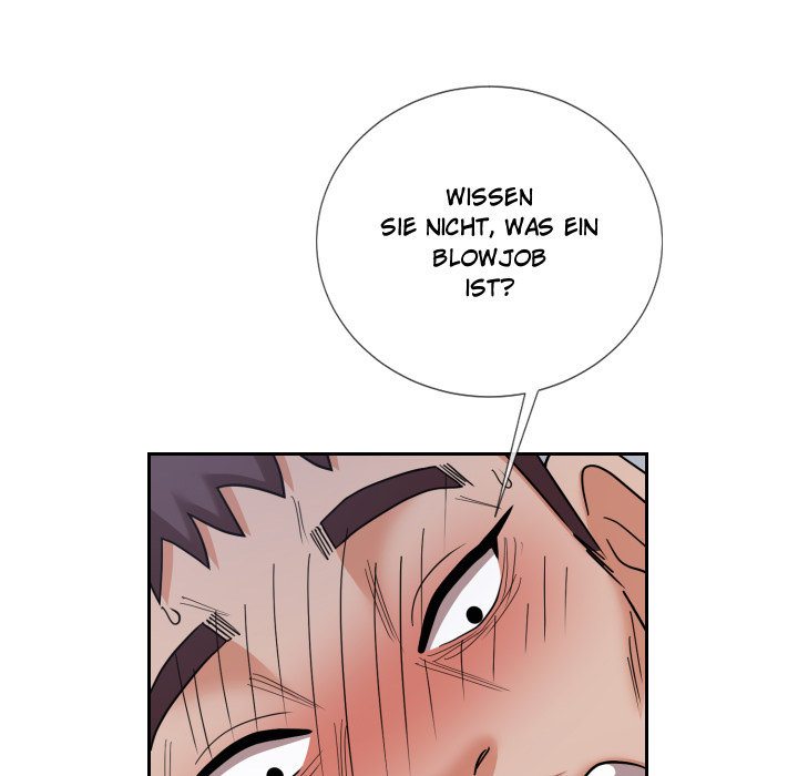S Battle Master - episode 9 - 193