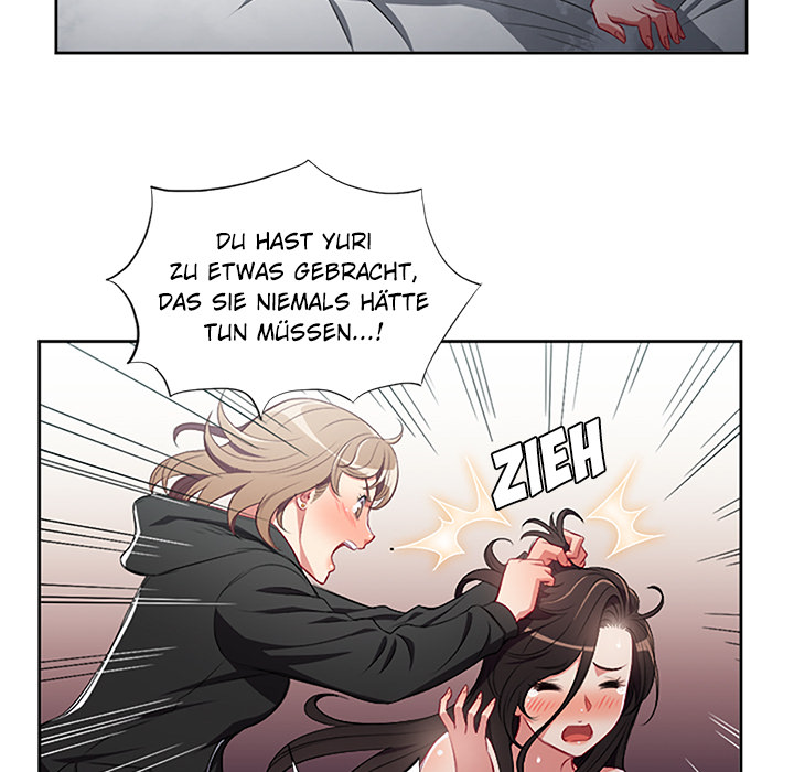 Yuris Nebenjob - episode 60 - 16