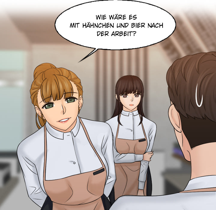 Freund und Meister - episode 22 - 76