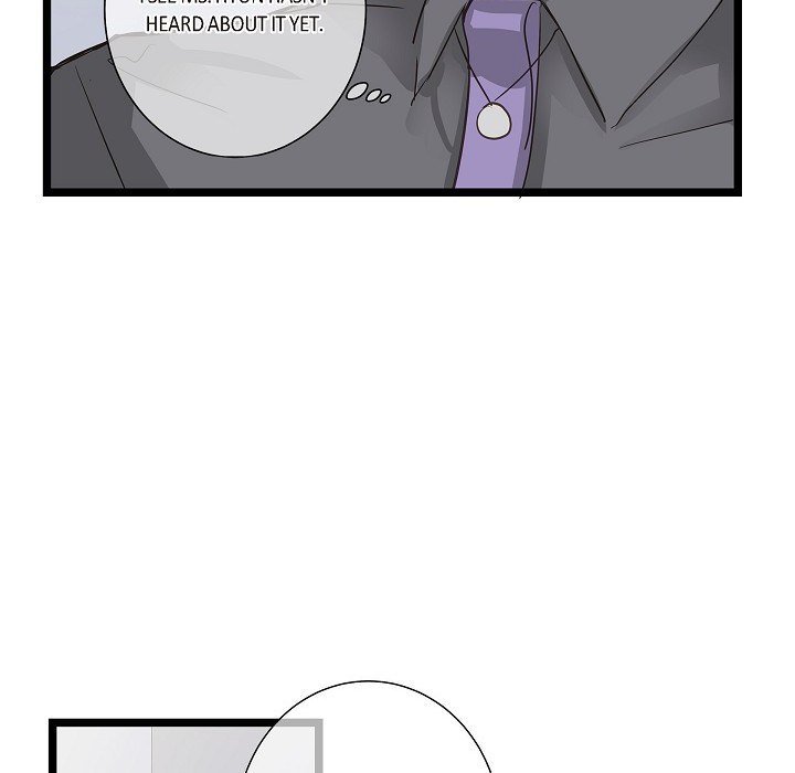 Sentimental Reasons - episode 22 - 96