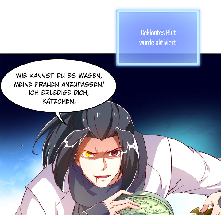 Free World - episode 14 - 77