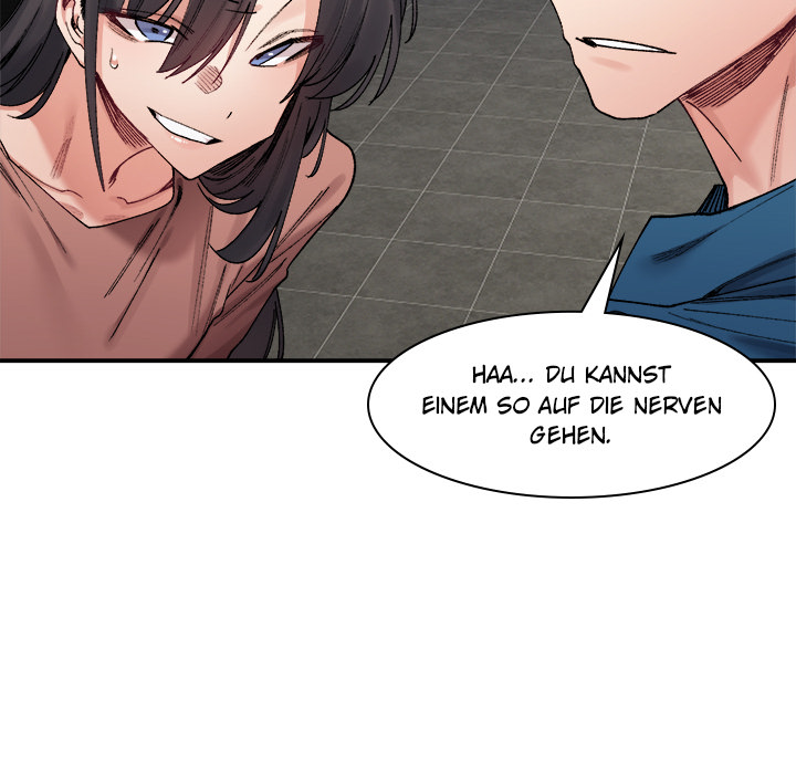 Was sich neckt... - episode 19 - 31